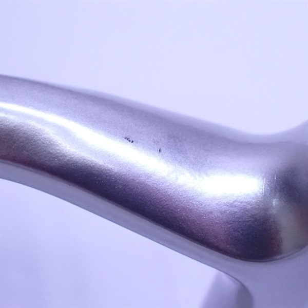 １６レボＡＬＸ２５００ＳＨ